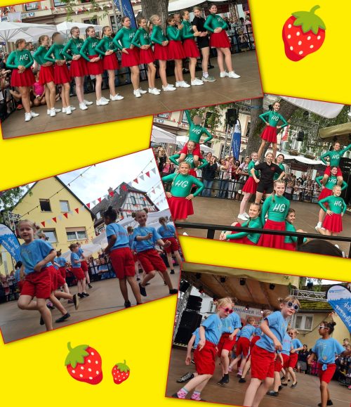 InCollage_20250616_143116092